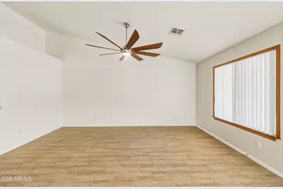 1192 W Park Court, Chandler, AZ 85224 - Photo 29