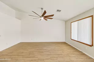 1192 W Park Ct, Chandler, AZ 85224 - Photo 29