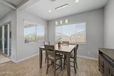 18977 W Desert Hills Drive, Surprise, AZ 85388 - Photo 9