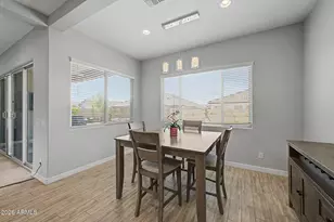 18977 W Desert Hls Dr, Surprise, AZ 85388 - Photo 9