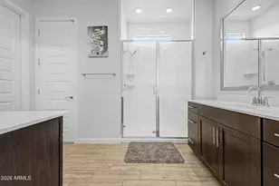 18977 W Desert Hls Dr, Surprise, AZ 85388 - Photo 19