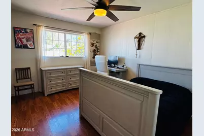 7248 E Lewis Avenue, Scottsdale, AZ 85257 - Photo 17