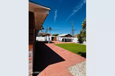 7248 E Lewis Avenue, Scottsdale, AZ 85257 - Photo 19