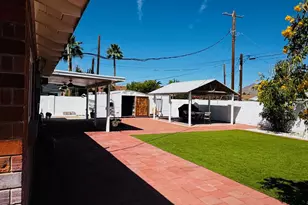 7248 E Lewis Ave, Scottsdale, AZ 85257 - Photo 19