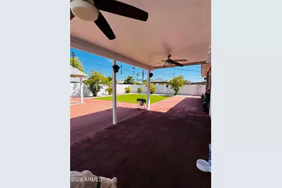 7248 E Lewis Avenue, Scottsdale, AZ 85257 - Photo 21