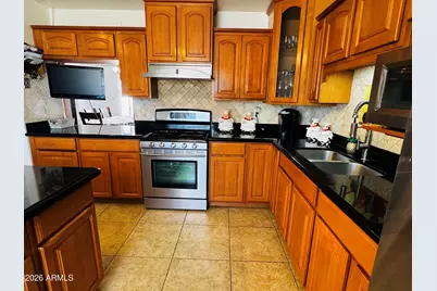 7248 E Lewis Avenue, Scottsdale, AZ 85257 - Photo 5