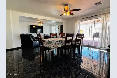 7248 E Lewis Avenue, Scottsdale, AZ 85257 - Photo 7