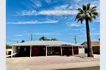 7248 E Lewis Avenue, Scottsdale, AZ 85257 - Photo 23