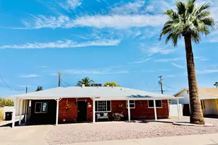 7248 E Lewis Ave, Scottsdale, AZ 85257 - Photo 1