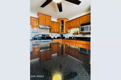 7248 E Lewis Avenue, Scottsdale, AZ 85257 - Photo 7