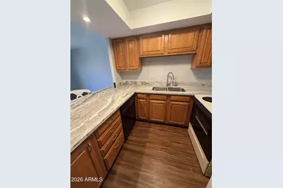 10330 W Thunderbird Boulevard #C309, Sun City, AZ 85351 - Photo 1