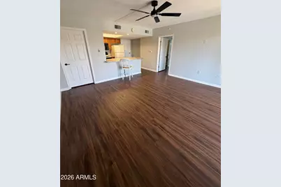 10330 W Thunderbird Boulevard #C309, Sun City, AZ 85351 - Photo 5