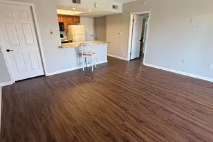 10330 W Thunderbird Blvd, Sun City, AZ 85351 - Photo 5
