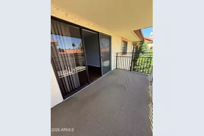 10330 W Thunderbird Boulevard #C309, Sun City, AZ 85351 - Photo 15