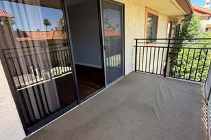 10330 W Thunderbird Blvd, Sun City, AZ 85351 - Photo 15