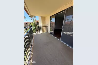 10330 W Thunderbird Boulevard #C309, Sun City, AZ 85351 - Photo 15