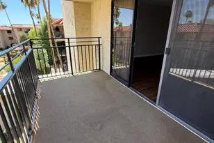 10330 W Thunderbird Blvd, Sun City, AZ 85351 - Photo 15