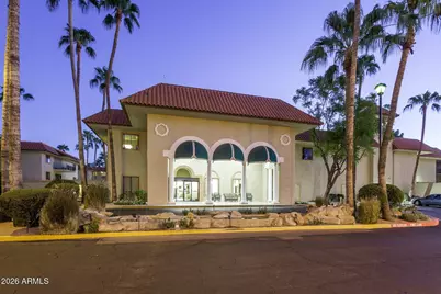 10330 W Thunderbird Boulevard #C309, Sun City, AZ 85351 - Photo 17