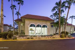 10330 W Thunderbird Blvd, Sun City, AZ 85351 - Photo 17