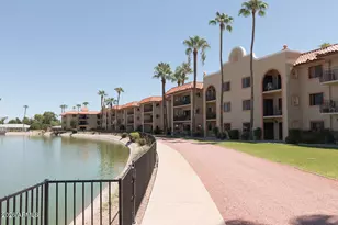 10330 W Thunderbird Blvd, Sun City, AZ 85351 - Photo 21