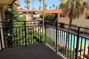 10330 W Thunderbird Blvd, Sun City, AZ 85351 - Photo 17