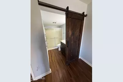 10330 W Thunderbird Boulevard #C309, Sun City, AZ 85351 - Photo 11