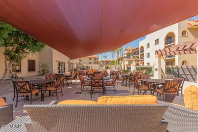 10330 W Thunderbird Boulevard #C309, Sun City, AZ 85351 - Photo 23