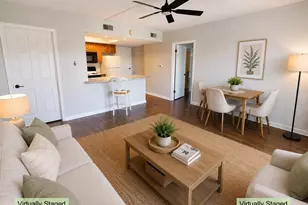10330 W Thunderbird Blvd, Sun City, AZ 85351 - Photo 5