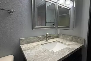 10330 W Thunderbird Blvd, Sun City, AZ 85351 - Photo 13