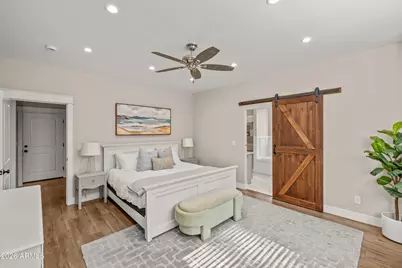 670 Old Munds Highway, Flagstaff, AZ 86005 - Photo 13