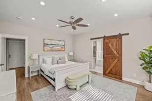 670 Old Munds Hwy, Flagstaff, AZ 86005 - Photo 13