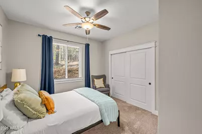 670 Old Munds Highway, Flagstaff, AZ 86005 - Photo 19