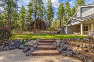 670 Old Munds Hwy, Flagstaff, AZ 86005 - Photo 43