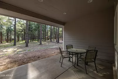 670 Old Munds Highway, Flagstaff, AZ 86005 - Photo 35