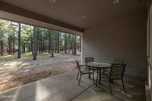 670 Old Munds Hwy, Flagstaff, AZ 86005 - Photo 35