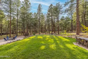670 Old Munds Hwy, Flagstaff, AZ 86005 - Photo 47