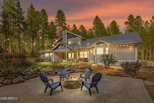 670 Old Munds Hwy, Flagstaff, AZ 86005 - Photo 45
