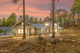 670 Old Munds Hwy, Flagstaff, AZ 86005 - Photo 51