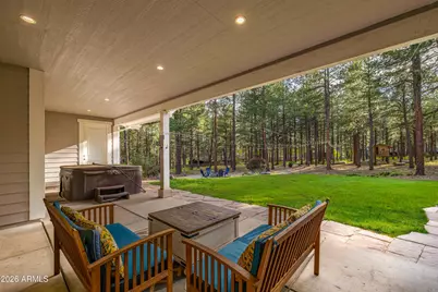 670 Old Munds Highway, Flagstaff, AZ 86005 - Photo 41