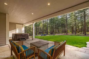 670 Old Munds Hwy, Flagstaff, AZ 86005 - Photo 41