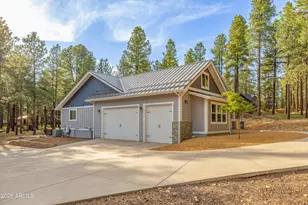 670 Old Munds Hwy, Flagstaff, AZ 86005 - Photo 49