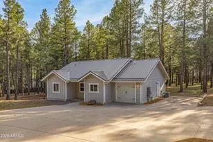 670 Old Munds Hwy, Flagstaff, AZ 86005 - Photo 27