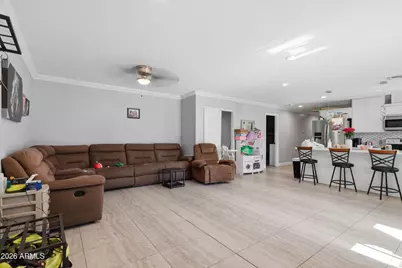 1911 E Harvard Street, Phoenix, AZ 85006 - Photo 23