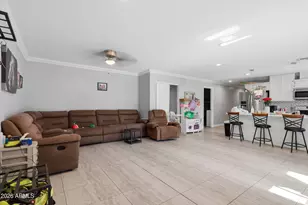 1911 E Harvard St, Phoenix, AZ 85006 - Photo 23