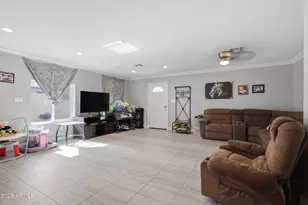 1911 E Harvard St, Phoenix, AZ 85006 - Photo 25