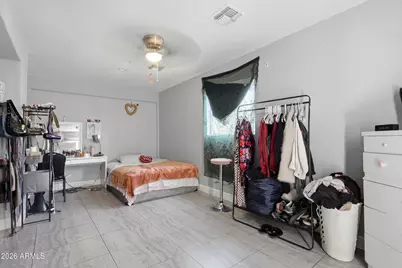1911 E Harvard Street, Phoenix, AZ 85006 - Photo 39