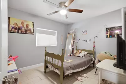 1911 E Harvard Street, Phoenix, AZ 85006 - Photo 17