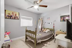 1911 E Harvard St, Phoenix, AZ 85006 - Photo 17