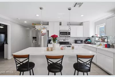 1911 E Harvard Street, Phoenix, AZ 85006 - Photo 27