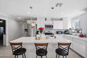 1911 E Harvard St, Phoenix, AZ 85006 - Photo 27